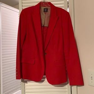 Vince Camuto Blazer